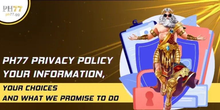 Bí quyết chinh phục casino trực tuyến ffok113
