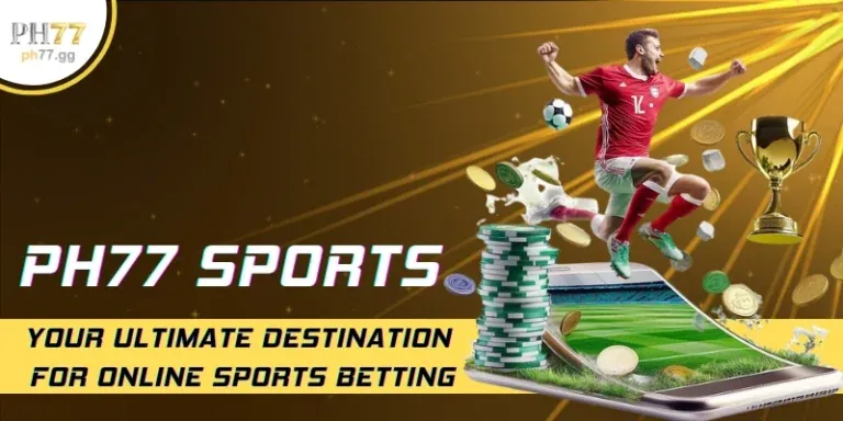 Game casino mới ra mắt ffok113