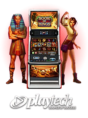 Kho game đa dạng FFOK113