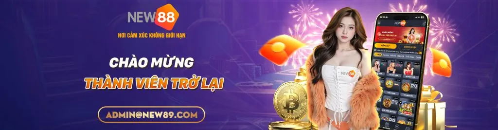 Hình ảnh Nổ Hũ ffok113