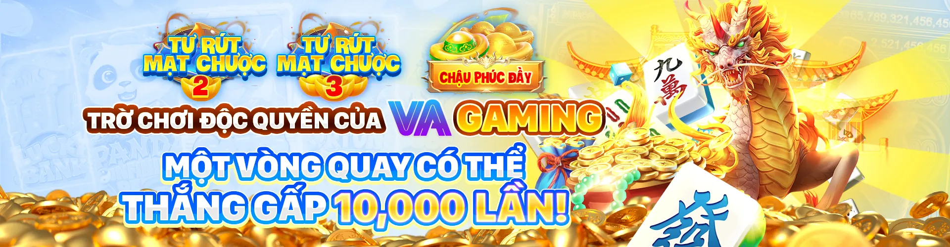 Đá gà trực tuyến ffok113