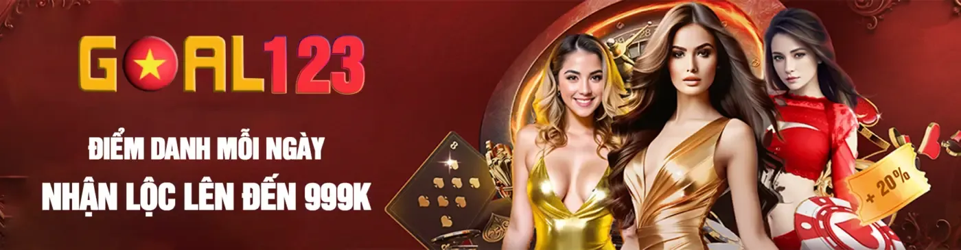 Hướng dẫn chơi game và mẹo chiến thắng trên nền tảng ffok113