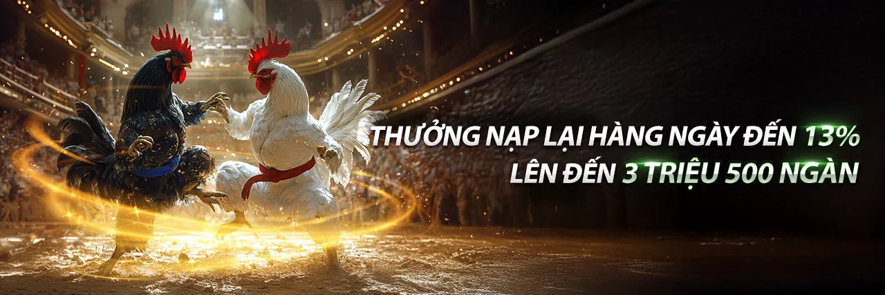 Sân đá gà Thomo 2/5/2022