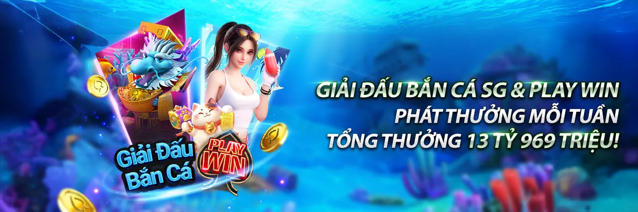 Blog ffok113 – Nơi Cập Nhật Tin Tức Cá Cược Hàng Đầu