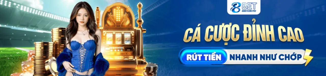 Sòng bạc trực tuyến ffok113 với các trò chơi đẳng cấp