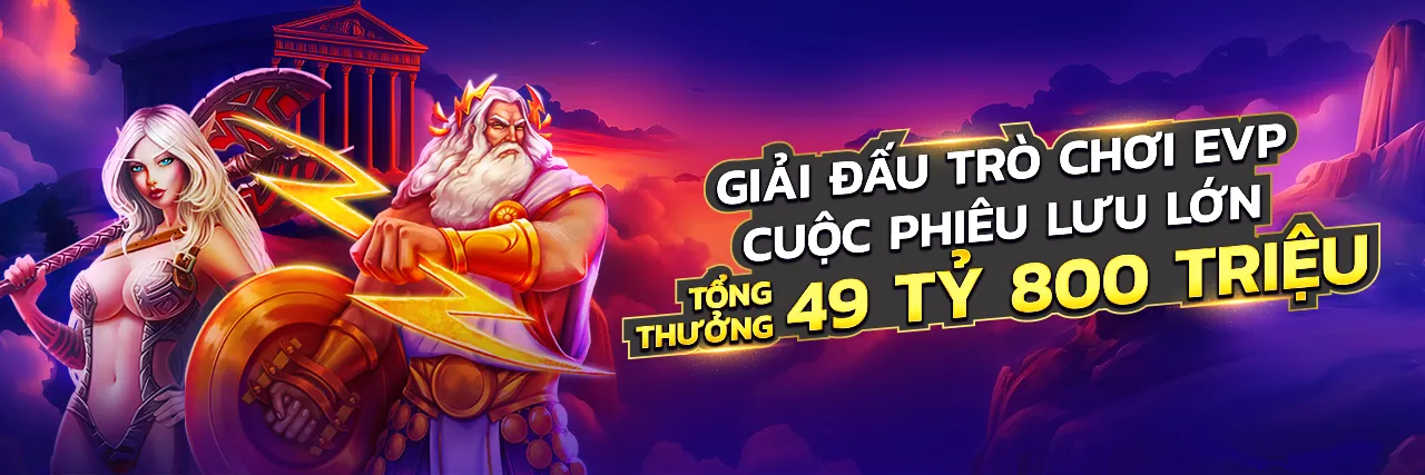 Game Bắn Cá ffok113
