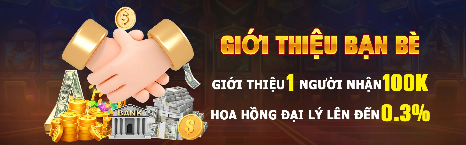 Đội ngũ hỗ trợ khách hàng chuyên nghiệp của ffok113
