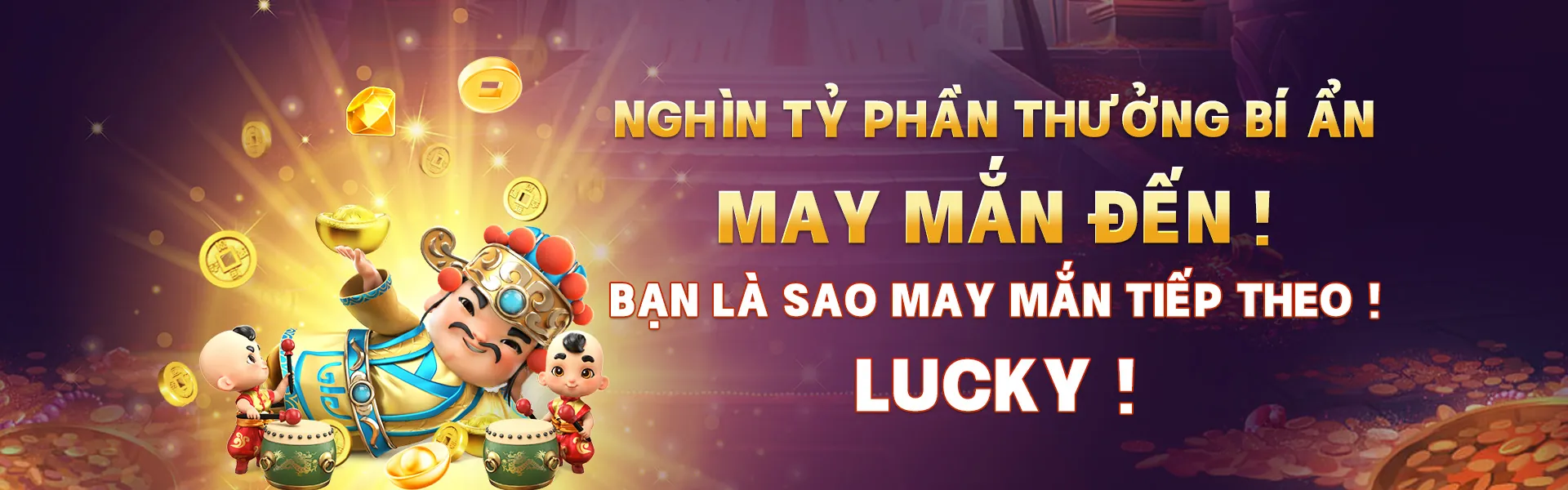 Đặc quyền VIP ffok113