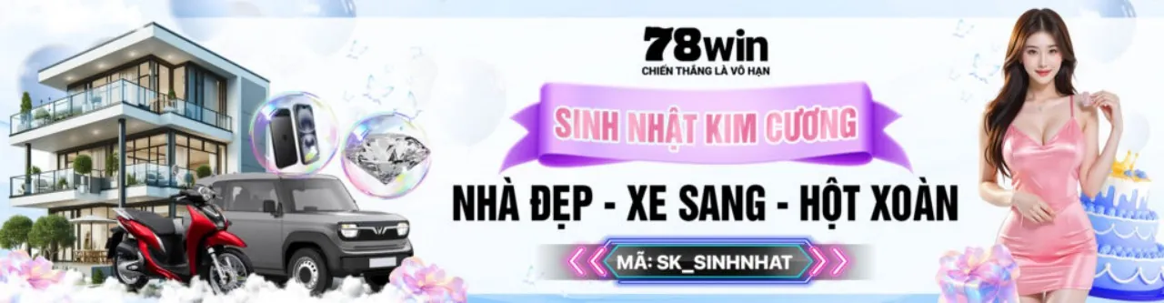 Hỗ trợ trò chuyện trực tuyến 24/7 của ffok113