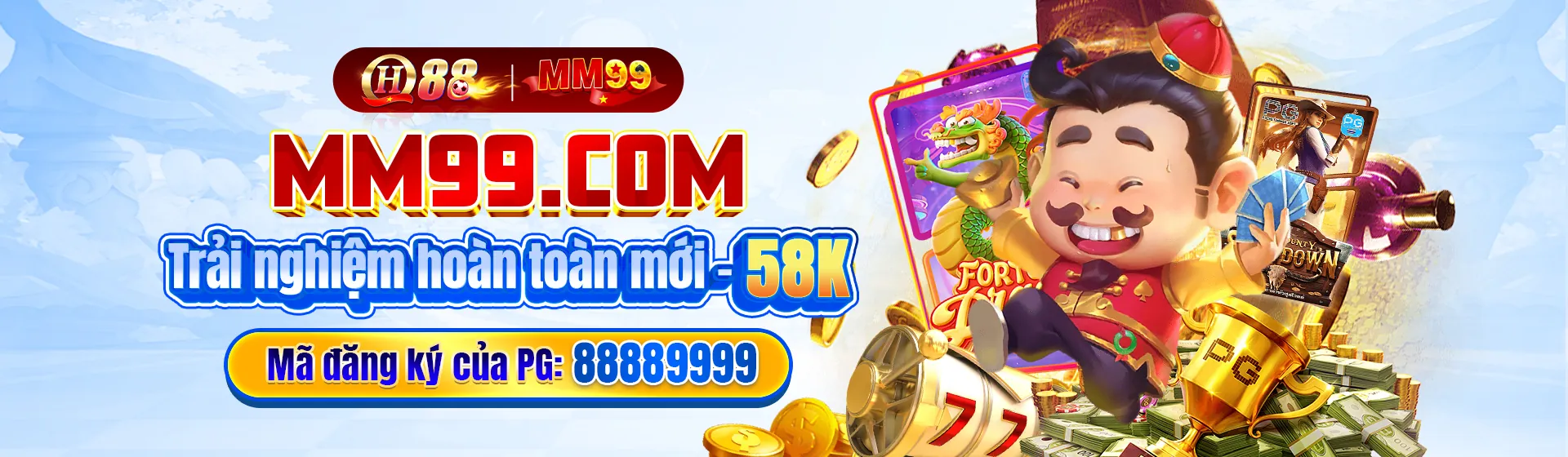 Hình ảnh giới thiệu ffok113, nền tảng cá cược trực tuyến hàng đầu Việt Nam