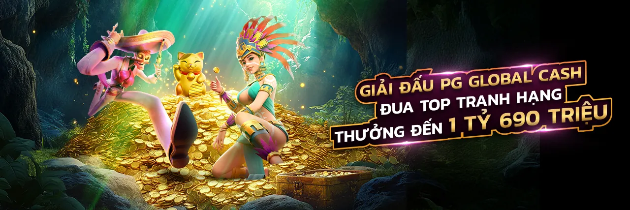 Hình ảnh chào mừng đăng ký ffok113