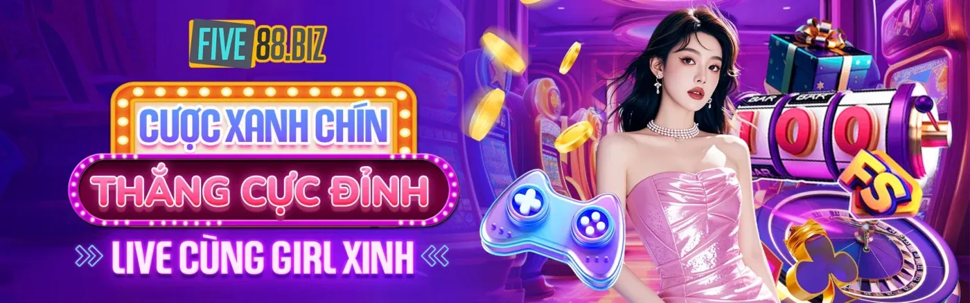 Giao diện quản lý cài đặt cookie trong trình duyệt