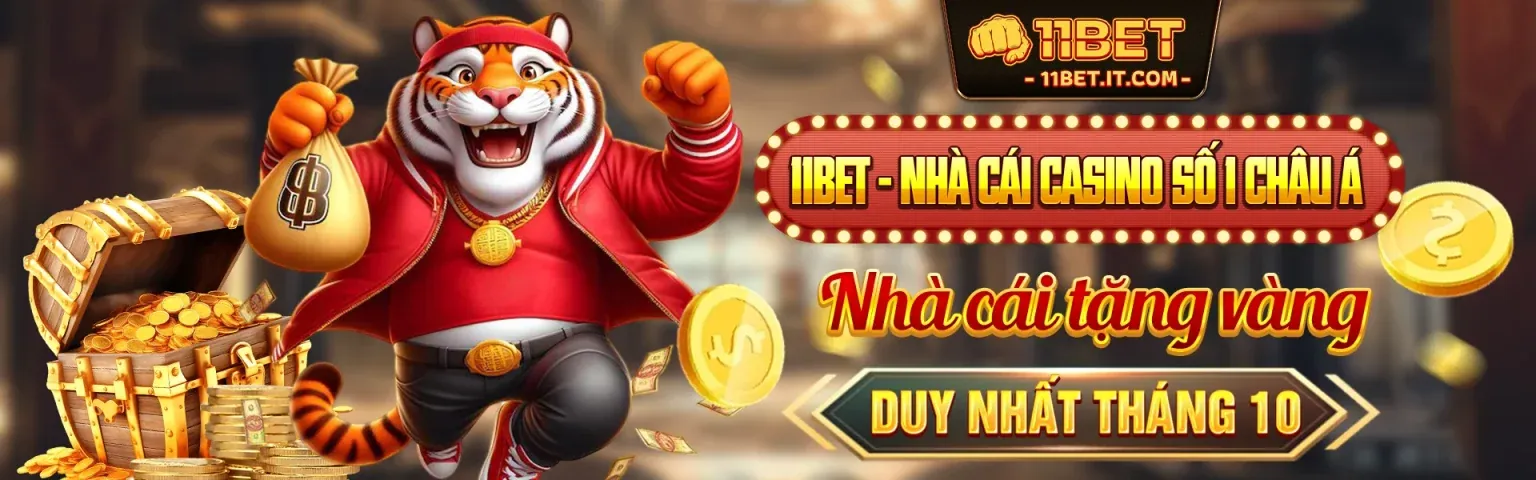 Hình ảnh chính ffok113, giải đáp mọi thắc mắc về nền tảng cá cược trực tuyến hàng đầu