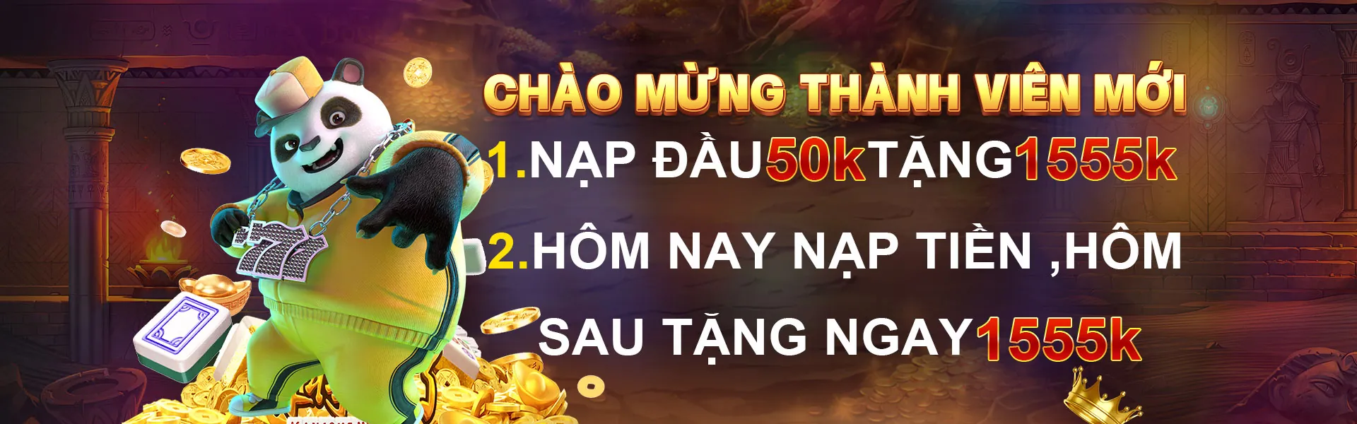 ffok113 Hoàn Trả Hàng Ngày
