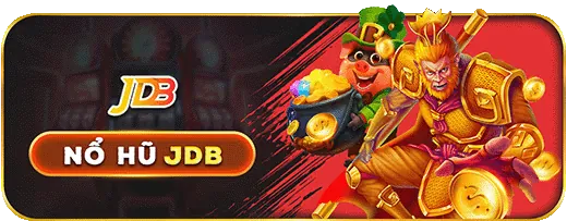 Hình ảnh đa dạng trò chơi tại ffok113