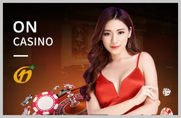 Hoàn Trả Tiền Cược Miễn Phí