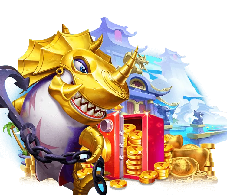 Các loại game Nổ Hũ tại ffok113