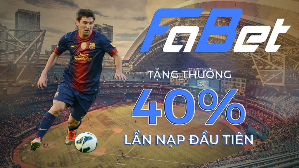 Giao Diện Bắn Cá ffok113