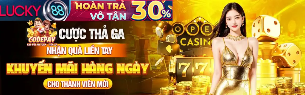 Cá cược thể thao ffok113
