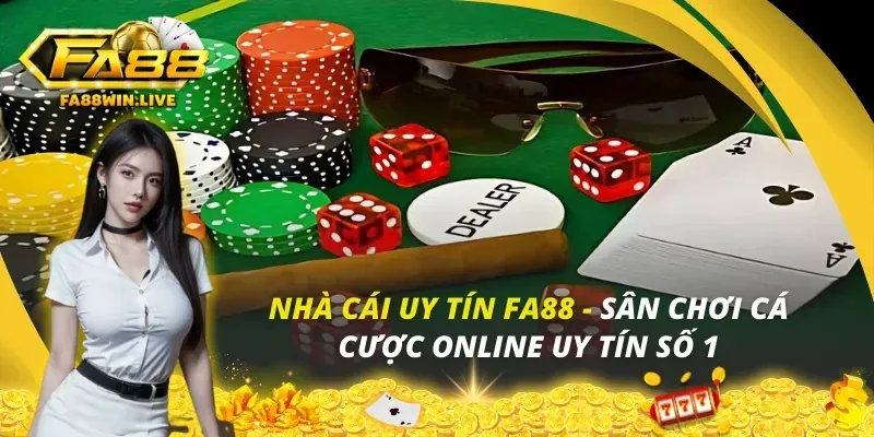 Chiến lược cá cược thể thao ffok113