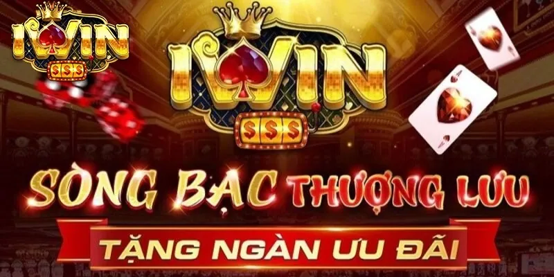 Các cấp độ VIP ffok113