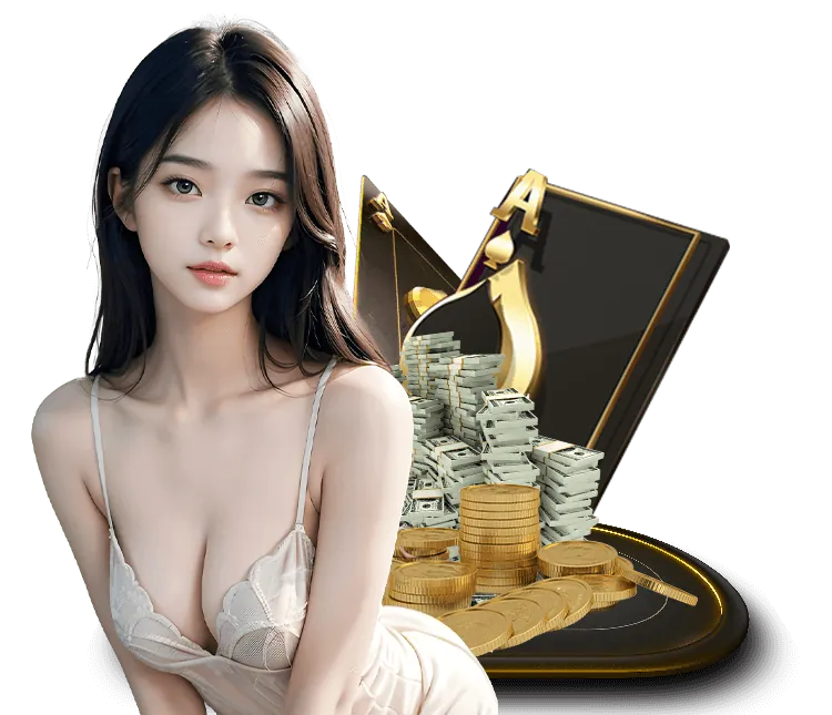 Sự kiện và quà tặng độc quyền