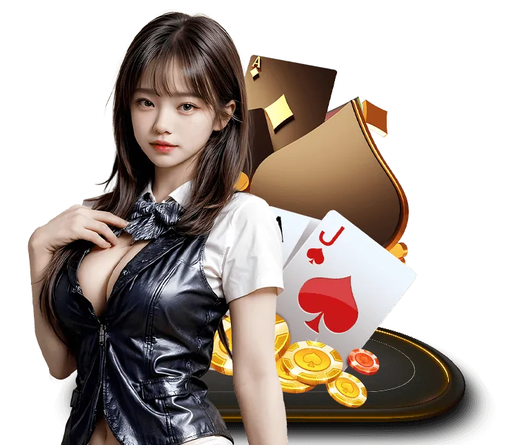 Hướng Dẫn Tham Gia ffok113