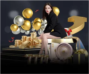 Đội ngũ hỗ trợ khách hàng ffok113 24/7