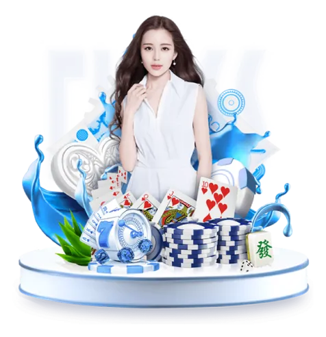 Người chiến thắng jackpot ffok113