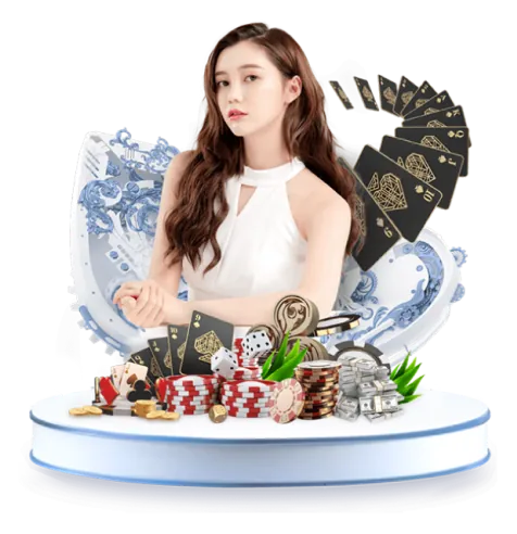 Trò chơi Bắn Cá ffok113 với đồ họa dưới đại dương