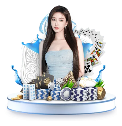 Trò chơi Nổ Hũ với chủ đề đa dạng và giải thưởng lớn
