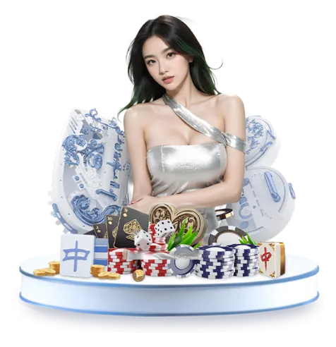 Ưu đãi chào mừng thành viên mới ffok113