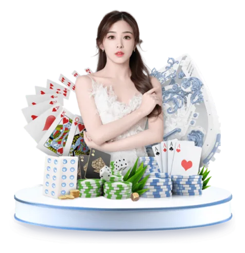 Tầm nhìn và sứ mệnh của ffok113