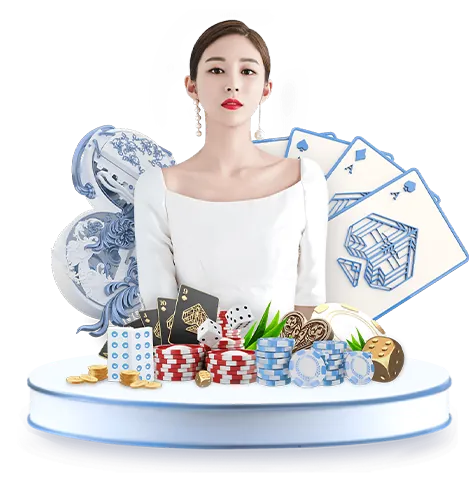 Cá cược tennis ffok113